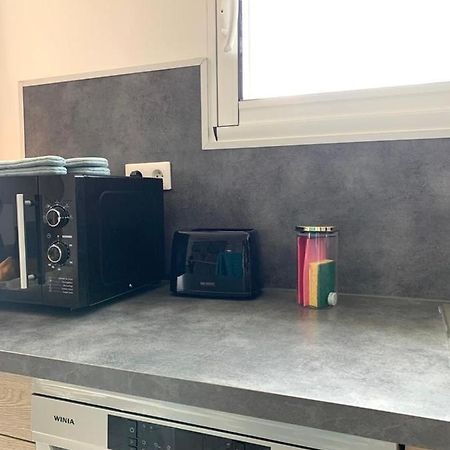 Charmante Villa Chatellerault Ngoại thất bức ảnh
